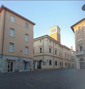 In quel di Grosseto